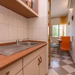 Neptun Apartment