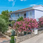 Apartment Neptun *