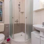 Apartmán Neptun Pirovac