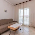 Neptun Apartment *