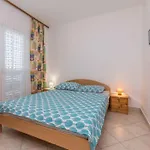 Neptun Apartment *