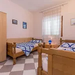 Apartment Neptun