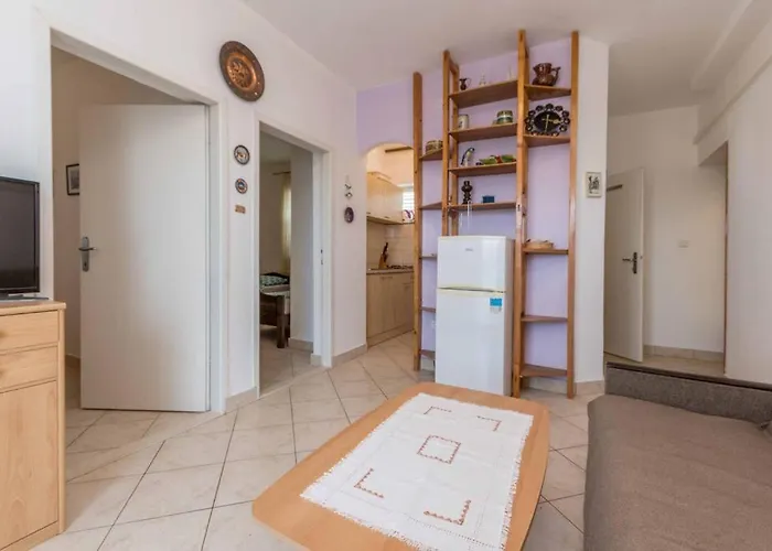 Neptun ピロヴァッツ