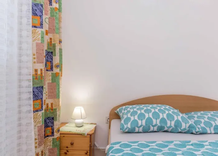 Neptun ピロヴァッツ